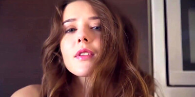 After Shopping - Sybil A Kailena - Sybil Kailena