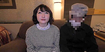 0000183 NTR ショート セックスなどが含まれている