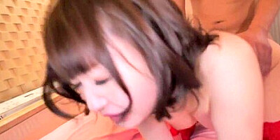 0000183 NTR ショート セックスなどが含まれている