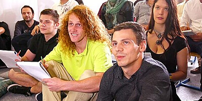 Deep Throat Video With Glamour Sweet One From