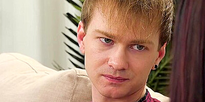 Jaye Summers In Fairytale Jayes Small Tits Trailer