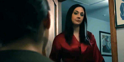 Naughty Chanel Preston Wonderful Porn Clip