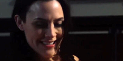 Naughty Chanel Preston Wonderful Porn Clip