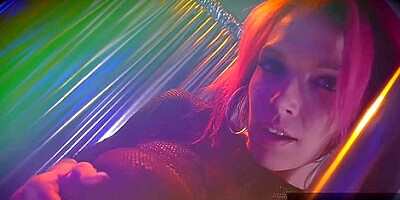 Tireless And Anna Bell Peakss Deep Throat Movie