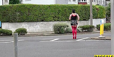 Consummate Darlings Fetish Smut