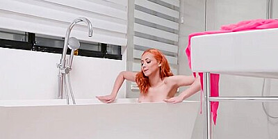 Veronica Leals Gonzo Porn By