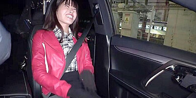 0000124 黒パンスト おもちゃ責め 脚フェチなどが含まれている