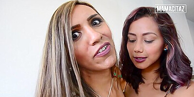 Best Xxx Video Milf Exclusive Watch Show