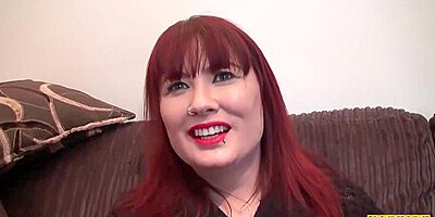 Watch Extraordinary Pascal Whites Smut