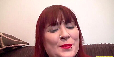 Watch Extraordinary Pascal Whites Smut