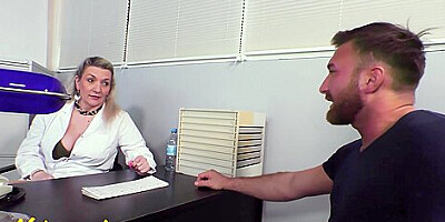 Sandy And Sandys German Mature Porn With Mature Nl