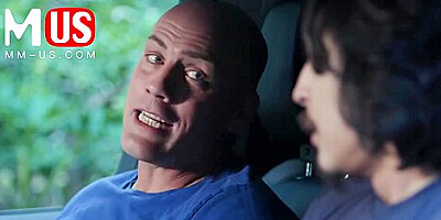 Claire Roos And Leo Vice - Claire And Leos Fuck Movie