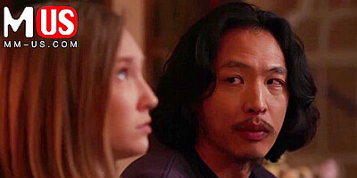 Claire Roos And Leo Vice - Claire And Leos Fuck Movie