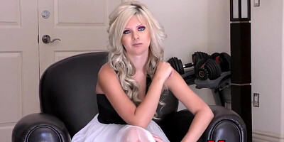 Horny Sex Video Milf New Ever Seen