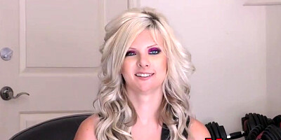 Horny Sex Video Milf New Ever Seen