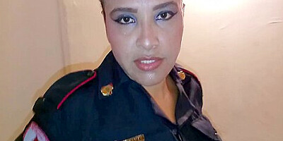 Hottest Adult Movie Creampie Exclusive Like In Your Dreams