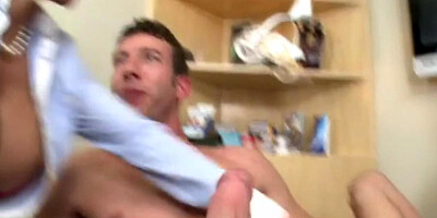 Femdom Jewels Jade jerking cock