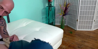 Jezebeth - Teaser Video