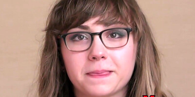 Fira Ventura Casting