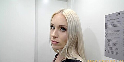 Watch Winning Pusss Smut