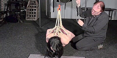 Featuring Side Chicks Femsub Clip