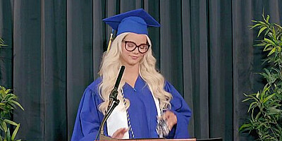 Smart Slit 1 - Jay Smooth Rough Sex