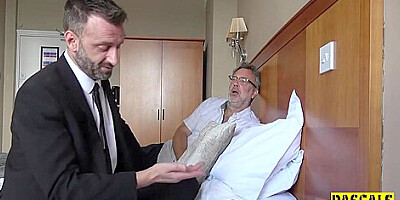 Adroit And Amirah Adaras Clip