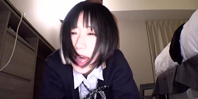 Horny Adult Clip Creampie Great Pretty One