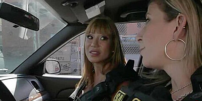 Big Ass Matures Milfs Whores Gangbang Hardcore Anal Fetish