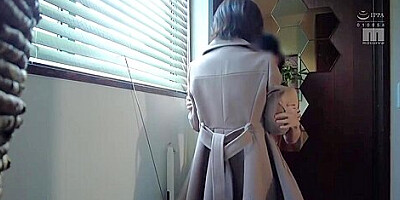 [midv-093] I Told You Ive Already Came! Amy Fukada In A Reverse Pick Up Slut Shame Documentary I Was Tied Up And Immobilized And Made To Suddenly Ejaculate And Squirt And Fucked Scene 3