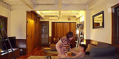 [midv-093] I Told You Ive Already Came! Amy Fukada In A Reverse Pick Up Slut Shame Documentary I Was Tied Up And Immobilized And Made To Suddenly Ejaculate And Squirt And Fucked Scene 3