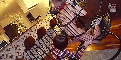 [midv-093] I Told You Ive Already Came! Amy Fukada In A Reverse Pick Up Slut Shame Documentary I Was Tied Up And Immobilized And Made To Suddenly Ejaculate And Squirt And Fucked Scene 3