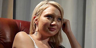 Dakota Skye, Alex Mack And Alex S In Natural Dakota And Best Blowjob Ever Movie