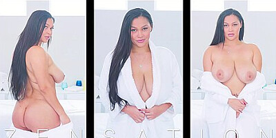 Watch Delightful Will Tiles Xxx