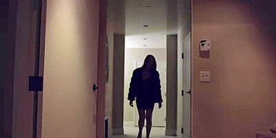 Texas Patti In Hot Milf Thai Porn Rides Antons Bbc