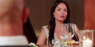 Anissa Kate - Power Moves Full Hd - Streamvid.net