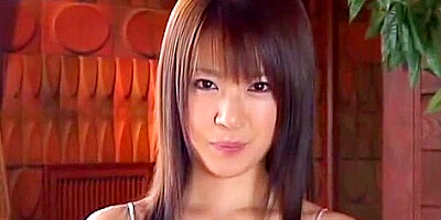 Horny Japanese slut Mei Itoya in Crazy Small Tits, Solo Girl JAV movie