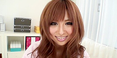 Cocomi Naruse in WATER POLE 93 1