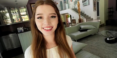 Amazing Porn Scene Big Dick Great Only For You