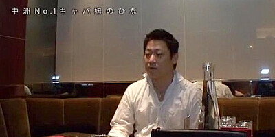 Fabulous Japanese chick Hina Otsuka in Amazing Couple, Amateur JAV scene
