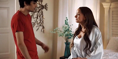 Hottest Porn Video Big Dick Exclusive, Take A Look