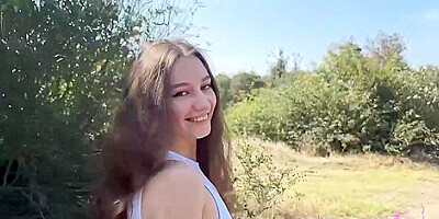 Rosy Verysexydasha At Cumshot Sex