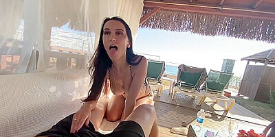 Blowjob Xxx