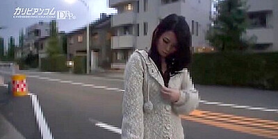 Featuring Ako Nishinos Japanese Porn