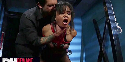 Annie Cruz In Best Sex Video Stockings Best Full Version