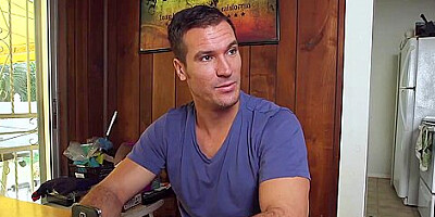 Charlie Mac, Mia Khalifa And Rico Strong In Voluptuous And At Pornstar Video
