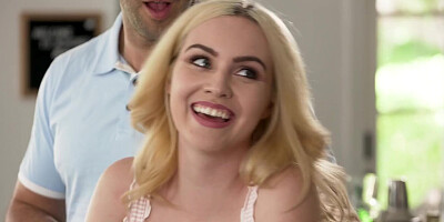 Eliza Ibarra & Freya Parker