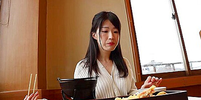 0000946 細身 亀頭フェラ 背徳などが含まれている