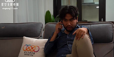 Real Amateur Cheating Wife Get Fucked Coworker And Almost Squirt