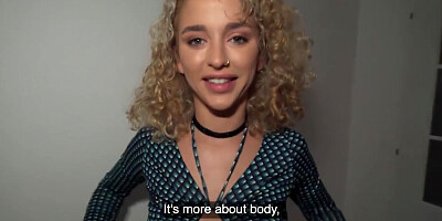 Fuck My Tight Pussy - Geishakyd